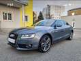 Audi A5 2.0 TDI DPF - thumbnail 4
