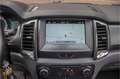 Ford Ranger 3.2 TDCi Wildtrak Supercab, Origineel NL, 114.000k Zwart - thumbnail 15