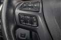 Ford Ranger 3.2 TDCi Wildtrak Supercab, Origineel NL, 114.000k Zwart - thumbnail 16