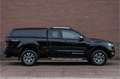 Ford Ranger 3.2 TDCi Wildtrak Supercab, Origineel NL, 114.000k Zwart - thumbnail 21