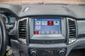 Ford Ranger 3.2 TDCi Wildtrak Supercab, Origineel NL, 114.000k Zwart - thumbnail 14