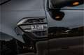 Ford Ranger 3.2 TDCi Wildtrak Supercab, Origineel NL, 114.000k Zwart - thumbnail 29