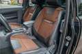 Ford Ranger 3.2 TDCi Wildtrak Supercab, Origineel NL, 114.000k Zwart - thumbnail 9