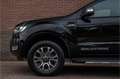 Ford Ranger 3.2 TDCi Wildtrak Supercab, Origineel NL, 114.000k Zwart - thumbnail 28