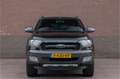 Ford Ranger 3.2 TDCi Wildtrak Supercab, Origineel NL, 114.000k Zwart - thumbnail 22
