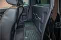 Ford Ranger 3.2 TDCi Wildtrak Supercab, Origineel NL, 114.000k Zwart - thumbnail 10