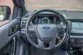 Ford Ranger 3.2 TDCi Wildtrak Supercab, Origineel NL, 114.000k Zwart - thumbnail 11