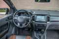 Ford Ranger 3.2 TDCi Wildtrak Supercab, Origineel NL, 114.000k Zwart - thumbnail 8