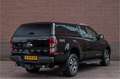 Ford Ranger 3.2 TDCi Wildtrak Supercab, Origineel NL, 114.000k Zwart - thumbnail 5