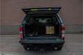 Ford Ranger 3.2 TDCi Wildtrak Supercab, Origineel NL, 114.000k Zwart - thumbnail 27
