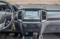Ford Ranger 3.2 TDCi Wildtrak Supercab, Origineel NL, 114.000k Zwart - thumbnail 12