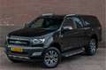 Ford Ranger 3.2 TDCi Wildtrak Supercab, Origineel NL, 114.000k Zwart - thumbnail 30