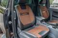 Ford Ranger 3.2 TDCi Wildtrak Supercab, Origineel NL, 114.000k Zwart - thumbnail 25