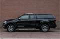 Ford Ranger 3.2 TDCi Wildtrak Supercab, Origineel NL, 114.000k Zwart - thumbnail 20