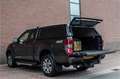 Ford Ranger 3.2 TDCi Wildtrak Supercab, Origineel NL, 114.000k Zwart - thumbnail 26