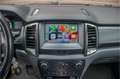Ford Ranger 3.2 TDCi Wildtrak Supercab, Origineel NL, 114.000k Zwart - thumbnail 13
