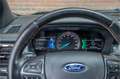 Ford Ranger 3.2 TDCi Wildtrak Supercab, Origineel NL, 114.000k Zwart - thumbnail 4