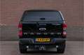 Ford Ranger 3.2 TDCi Wildtrak Supercab, Origineel NL, 114.000k Zwart - thumbnail 23
