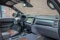 Ford Ranger 3.2 TDCi Wildtrak Supercab, Origineel NL, 114.000k Zwart - thumbnail 24