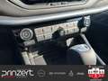 Jeep Compass 1.5 e-Hybrid "Altitude" Premium-Paket*MY25 Grau - thumbnail 9