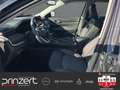 Jeep Compass 1.5 e-Hybrid "Altitude" Premium-Paket*MY25 Grau - thumbnail 5