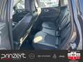 Jeep Compass 1.5 e-Hybrid "Altitude" Premium-Paket*MY25 Grau - thumbnail 14