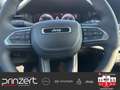 Jeep Compass 1.5 e-Hybrid "Altitude" Premium-Paket*MY25 Grau - thumbnail 12