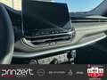 Jeep Compass 1.5 e-Hybrid "Altitude" Premium-Paket*MY25 Grau - thumbnail 7