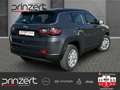 Jeep Compass 1.5 e-Hybrid "Altitude" Premium-Paket*MY25 Grau - thumbnail 3