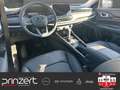 Jeep Compass 1.5 e-Hybrid "Altitude" Premium-Paket*MY25 Grau - thumbnail 4