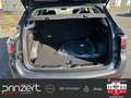 Jeep Compass 1.5 e-Hybrid "Altitude" Premium-Paket*MY25 Grijs - thumbnail 15