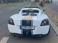 Opel Speedster Speedster 2.2 Weiß - thumbnail 6