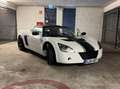 Opel Speedster Speedster 2.2 Weiß - thumbnail 3