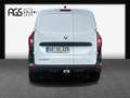 Renault Kangoo SORTIMO III Rapid Advance 1.5 BLUE dCi 95 E Weiß - thumbnail 4