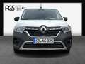 Renault Kangoo SORTIMO III Rapid Advance 1.5 BLUE dCi 95 E Weiß - thumbnail 5