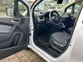 Renault Kangoo SORTIMO III Rapid Advance 1.5 BLUE dCi 95 E Weiß - thumbnail 10