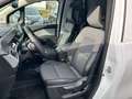 Renault Kangoo SORTIMO III Rapid Advance 1.5 BLUE dCi 95 E Weiß - thumbnail 9