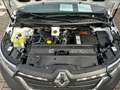 Renault Kangoo SORTIMO III Rapid Advance 1.5 BLUE dCi 95 E Weiß - thumbnail 8