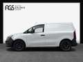 Renault Kangoo SORTIMO III Rapid Advance 1.5 BLUE dCi 95 E Weiß - thumbnail 2