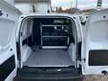 Renault Kangoo SORTIMO III Rapid Advance 1.5 BLUE dCi 95 E Weiß - thumbnail 7