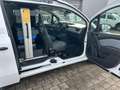 Renault Kangoo SORTIMO III Rapid Advance 1.5 BLUE dCi 95 E Weiß - thumbnail 15