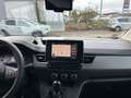 Renault Kangoo SORTIMO III Rapid Advance 1.5 BLUE dCi 95 E Weiß - thumbnail 14
