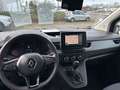 Renault Kangoo SORTIMO III Rapid Advance 1.5 BLUE dCi 95 E Weiß - thumbnail 13