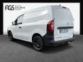 Renault Kangoo SORTIMO III Rapid Advance 1.5 BLUE dCi 95 E Weiß - thumbnail 3