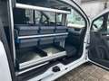 Renault Kangoo SORTIMO III Rapid Advance 1.5 BLUE dCi 95 E Weiß - thumbnail 11