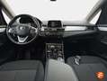 BMW 216 216d Blanco - thumbnail 12
