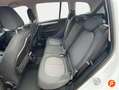 BMW 216 216d Blanco - thumbnail 18