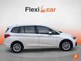 BMW 216 216d Blanco - thumbnail 8