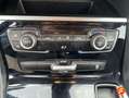 BMW 216 216d Blanco - thumbnail 15
