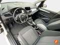 BMW 216 216d Blanco - thumbnail 10